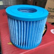 Filtr do jacuzzi Canada