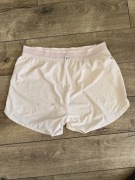 Damskie spodenki treningowe Quechua L