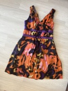 PRETTY ONE SUKIENKA R.44 nowa z metką