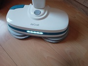 Mop obrotowy elektryczny Air Craft 