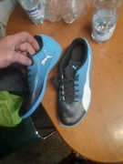 Buty piłkarskie halowe Rapido II IT Puma