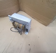 Transformator ochronny TO 630 500v 24v 700vA