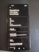 Xiaomi 11 lite 5g NFC sprzedam 