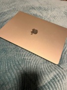 Apple M4 16gb 250gb nowy