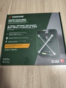 Zestaw do wymiany kół Parkside