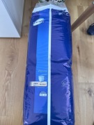 Pieluchomajtki TENA Pants – 50 szt. (1 paczka + 1 otwarta)