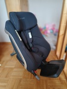 Concord Reverso Plus