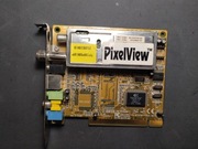 Karta PixelView TPI8PSB02P - tuner antenowy TV/FM