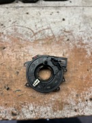 Taśma kierownicy BMW e39 e46 