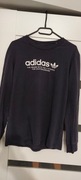 Bluza męska adidas M