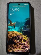 Motorola Moto g60 