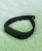 FIT TRACK 1900 HAMA - opaska fit smart