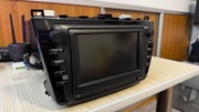 Radio / Nawigacja Mazda 6 GH 2010-2012