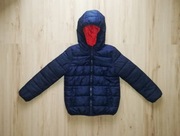 Kurtka na jesień, wiosnę dla chłopca Sinsay 134