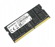 Pamięć RAM DDR4 16GB 2400 Goodram GR2400S464L17/16G