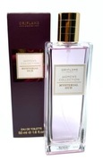 Womens Collection Misterial Out 50ml Oriflame Woda Nowa.Wyprzedaz.