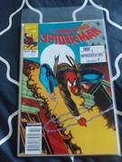 The Amazing Spider-Man 2/97 (80); TM-Semic