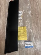 Listwa pionowa  MAZDA CX-5