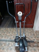 Orbitrek magnetyczny Hammer