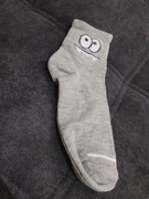 Skarpetki chłopięce roz 34-38