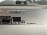 Kontroler VNXe LCC dla V2 DAE 12 - 303-137-000D