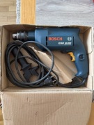 Wiertarka udarowa Bosch GSB 16 RE Professional