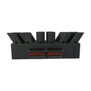 Stojak do zdalnego odpalania min dymnych- 440491