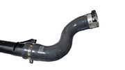 Renault 1.5 dci rura turbo intercoolera 144604607R NOWA ORYGINAŁ