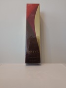 Woda perfumowana Divine Exklusive,prezent,Nowa zafoliowana
