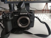 Olympus OMd Em1 / 12-40mm f2.8 pro , 75 mm & 45mm 