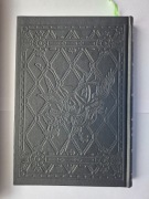 Dzieje Powszechne Ilustrowane - SUPLEMENT TOM I DZIEJE NAJNOWSZE - stan b.d