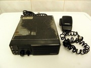 Radiotelefon Maxon SMX-4050NH -- uszkodzony