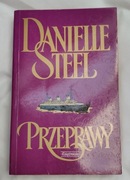 Przeprawy D. Steel 