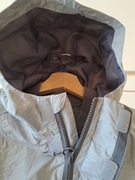 Kurteczka przejsciowa Coccodrillo 158 cm