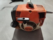 Kosa spalinowa Stihl FS 450