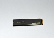 ADATA 1TB M.2 PCIe Gen4 NVMe LEGEND 800
