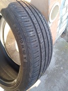 Opona 18" 245/40/18 letnia