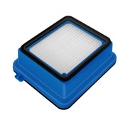 Filtr wylotowy do Odkurzacza Electrolux / AEG z serii PURE F9 (PF91 / FX9)