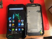 Myphone Hammer, Archos 50 Saphir, Płyta główna,