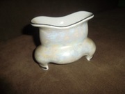 Zasobnik na papierosy syg Karolina st bdb