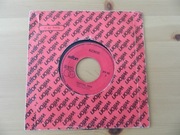 Kombi - Przytul mnie - singiel