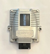 Sterownik Lovato Smart C-OBD 4 cyl jak nowy 