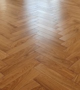 Cyklinowanie podłóg, renowacja powierzchni drewnianych.