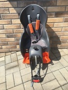 Fotelik dziecięcy KROSS WALLAROO