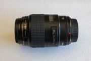 OBIEKTYW CANON ULTRASONIC EF MACRO LENS EF 100MM 1:2.8