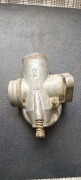 Gaźnik ZMB GM24U1 