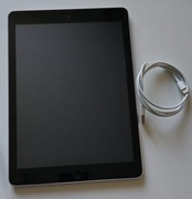 iPad Air 64 GB A1474 9,7'' Wi-Fi