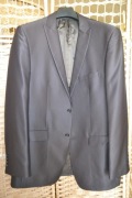 Garnitur w dobrym stanie. Marki MORE