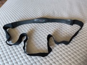 Polar T31 Coded opaska nadajnik czytaj opis