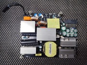 Zasilacz Apple liteon 310W PA-2311-02A